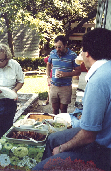 barc004.jpg