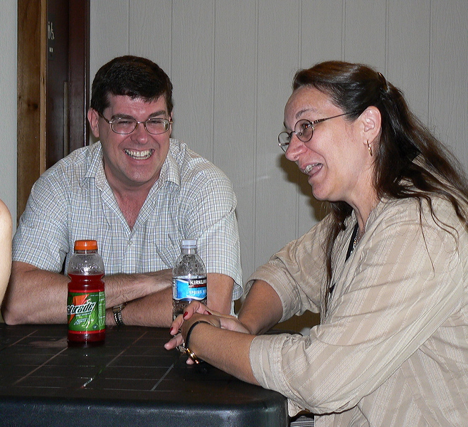 p1000495.jpg
