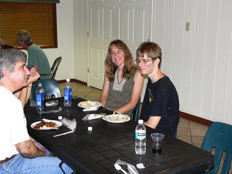 p1000503.jpg
