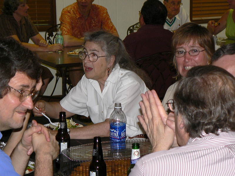 p1000516.jpg
