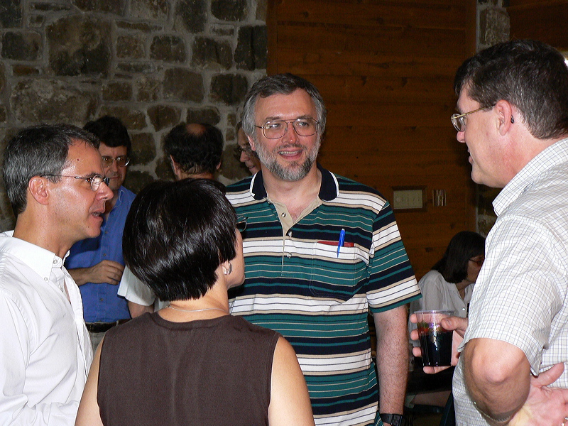 p1000527.jpg