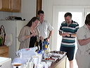 p1000497