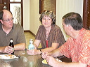 p1000504