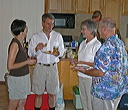 p1000520