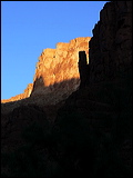 p1020581