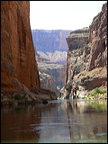 p1020608