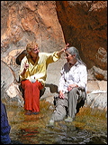 p1020743