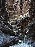 p1020790