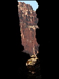 p1020792