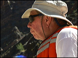 p1020802