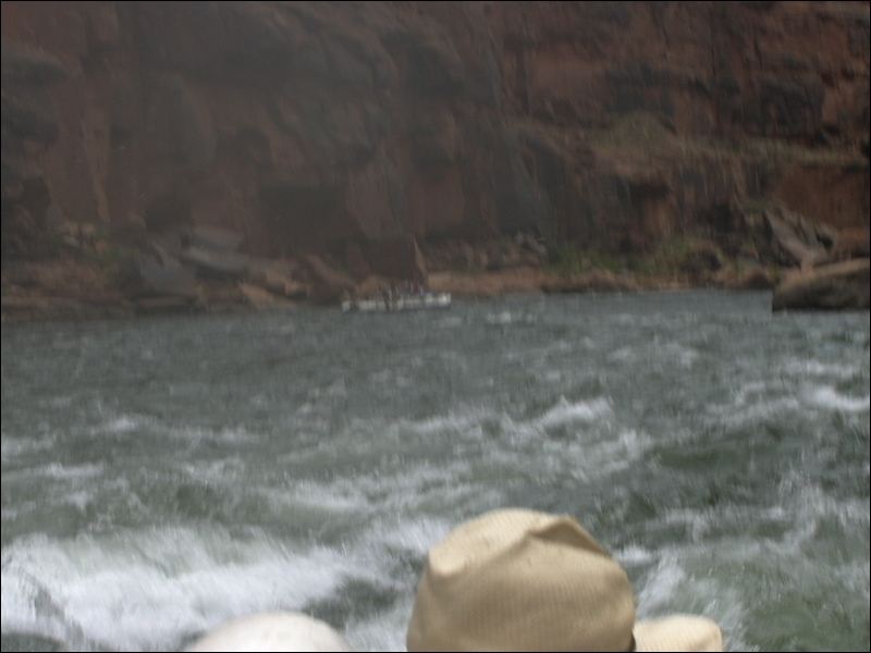 p1010136.jpg
