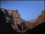 p1010143