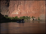p1010165